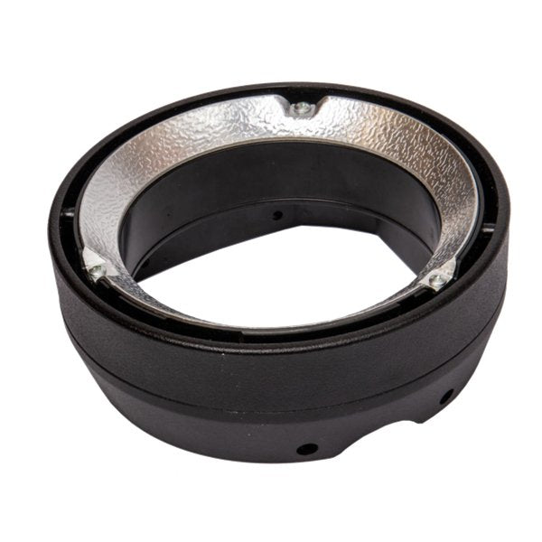 Godox El-Ad400pro Elinchrom Adapter Ad400