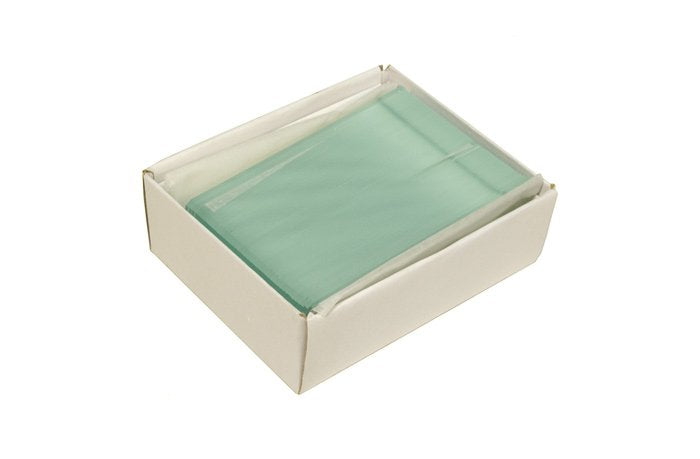 Levenhuk N20 Ng Vidrio Portaobjetos De Microscopio