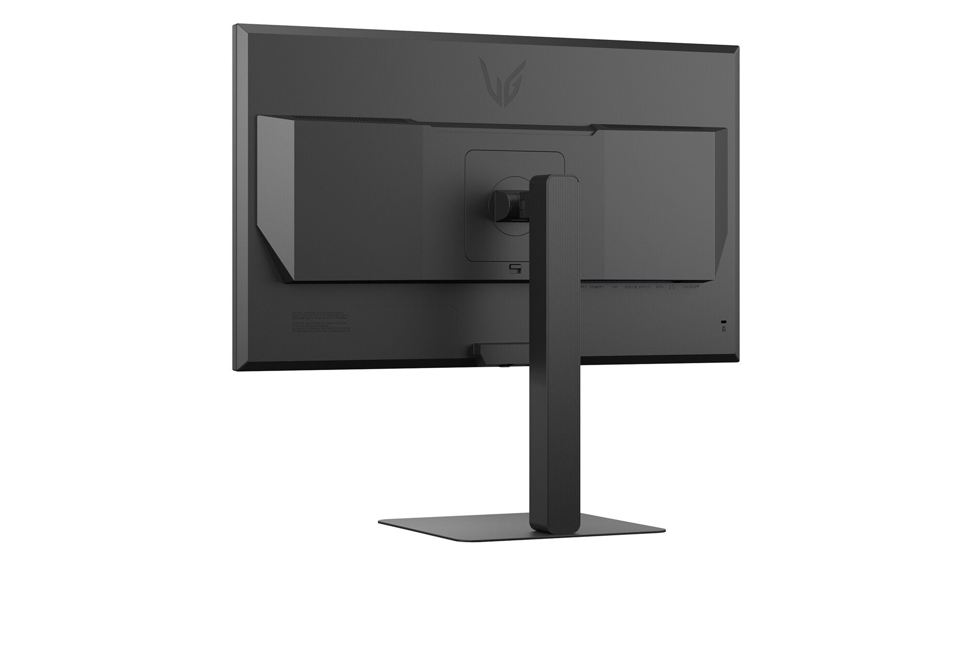 EAN 8806096588642 - LG 27G640A-B pantalla para PC 68,6 cm (27") 2560 x 1440 Pixeles 2K Ultra HD LED Mesa Negro imagen 14
