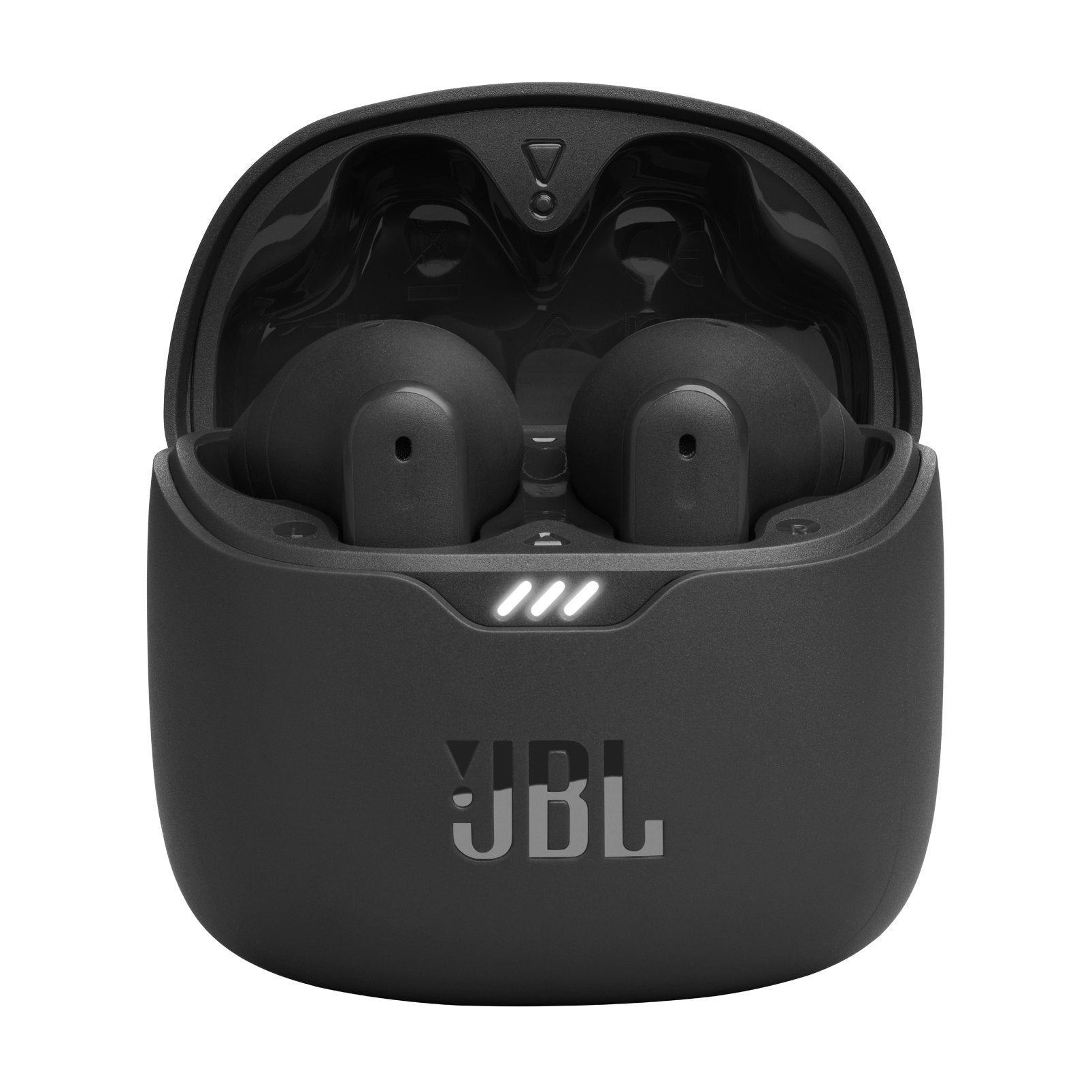 EAN 6925281929298 - JBL Tune Flex Auriculares True Wireless Stereo (TWS) Dentro de oído Llamadas/Música Bluetooth Negro imagen 4