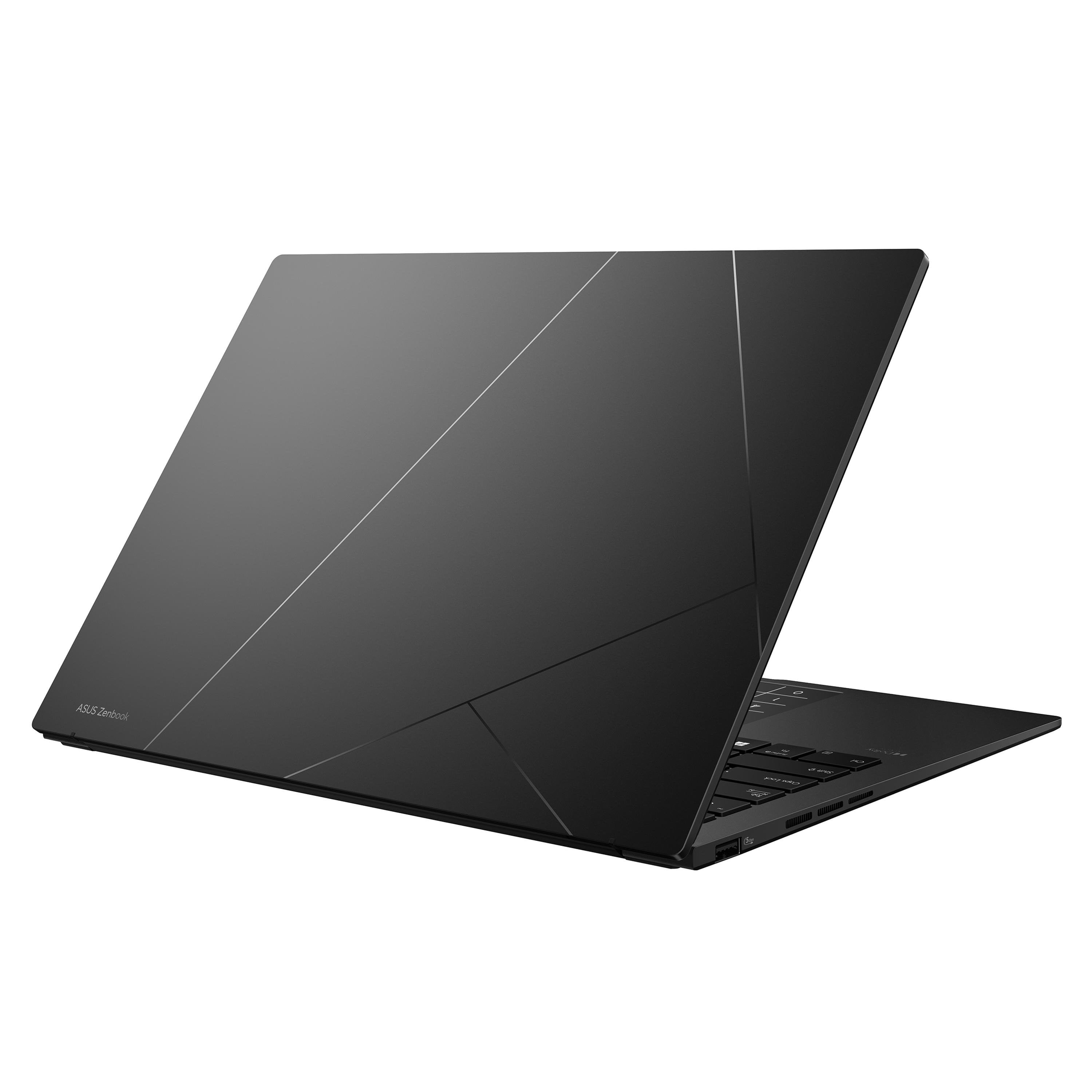 Um3406ka-Qd317x Amd Rai5-340 14