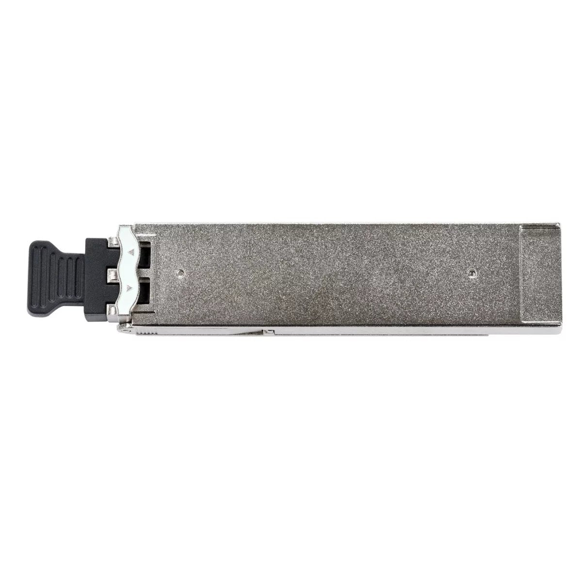 Blueoptics Brocade 10g-Xfp-Lr Blueoptics Bo31j13610d Xfp Transceiver, 10gbase-Lr, Singlemode Fiber, 1310nm, 10km