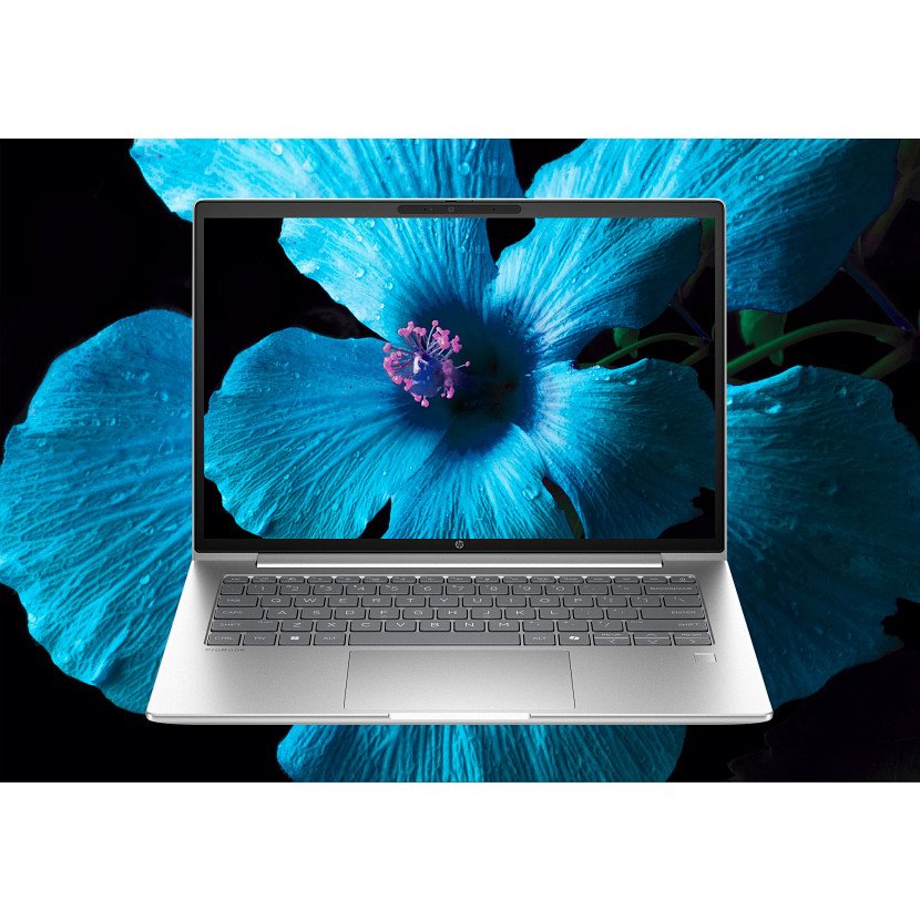 EAN 0199251580437 - HP ProBook 4 G1i AI Wolf Pro Security Edition Intel Core Ultra 5 225U Portátil 35,6 cm (14") WUXGA 16 GB  imagen 15