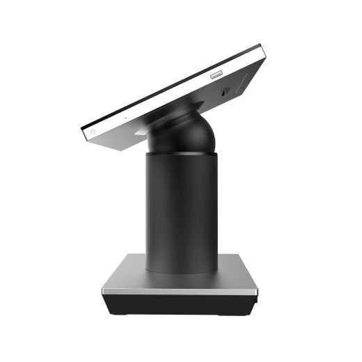 EAN 5715063727713 - Capture CA-M276-2127-WIFI no categorizado imagen 5