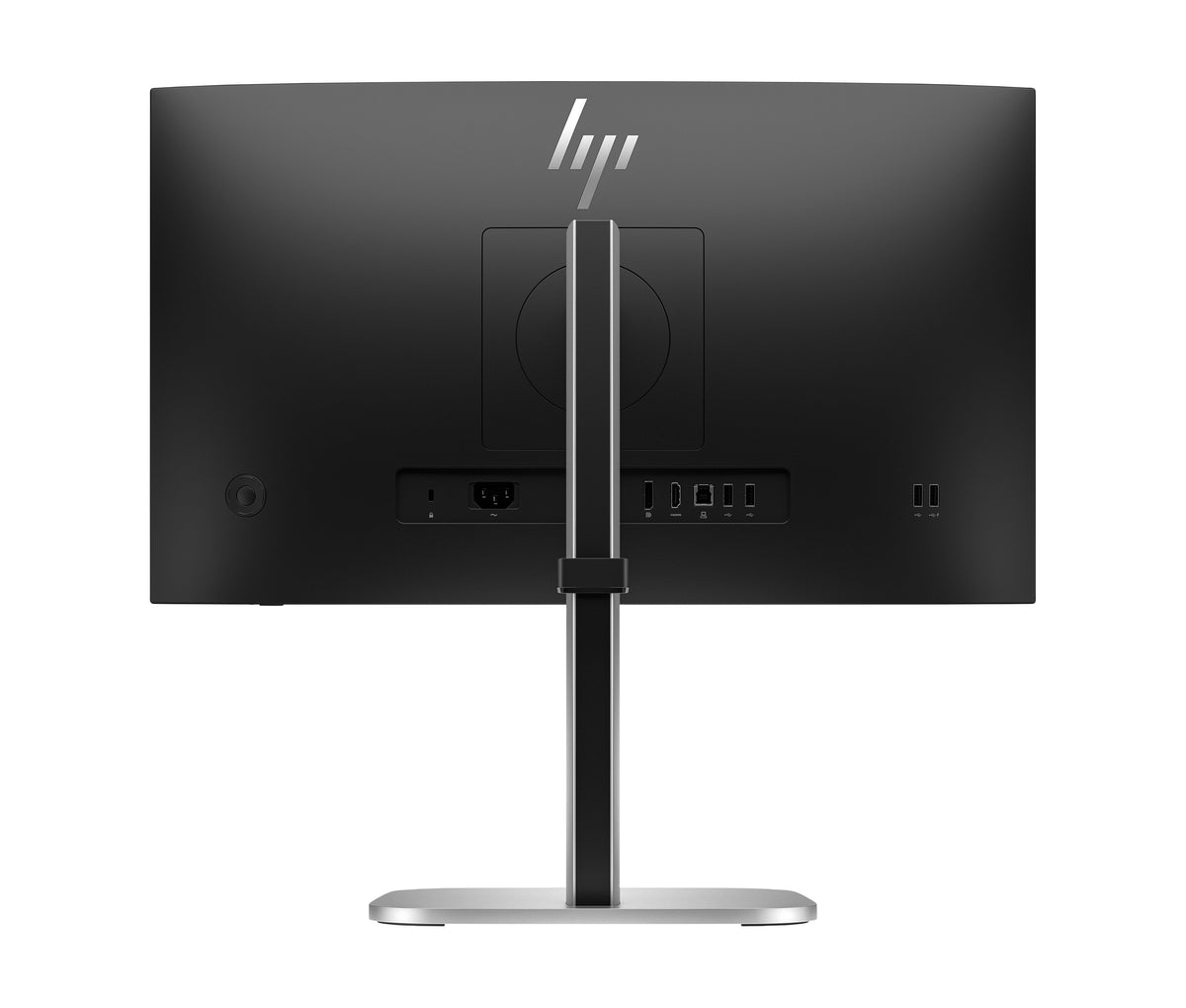 EAN 5715063701690 - HP Series 5 Pro 23.8 inch FHD Monitor - 524pf pantalla para PC 60,5 cm (23.8") 1920 x 1080 Pixeles Full H imagen 4