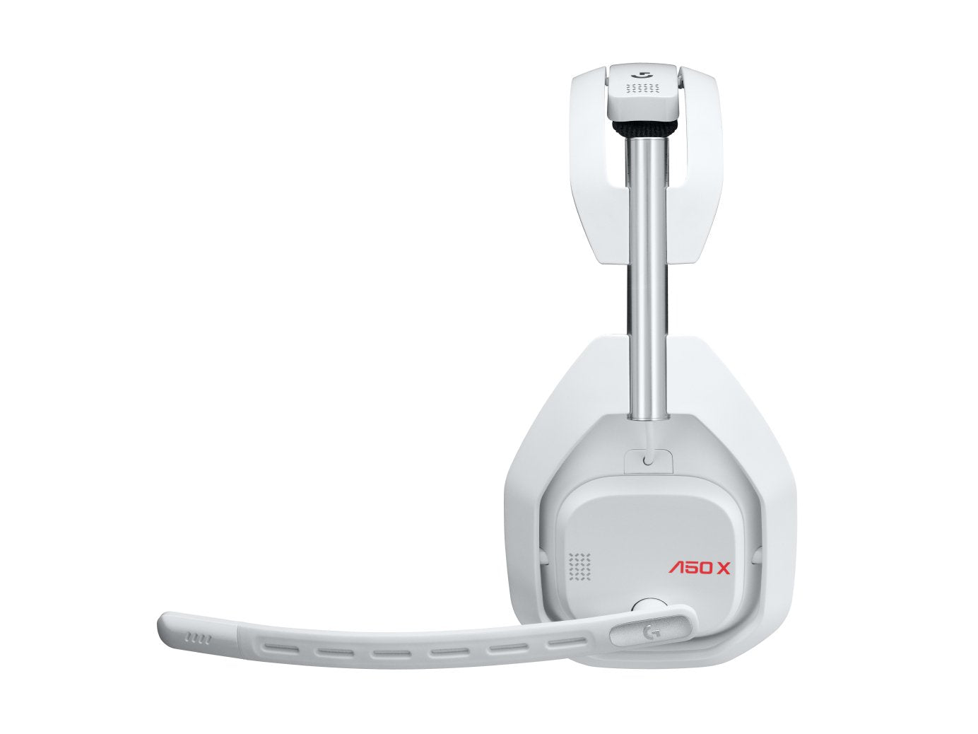 Logitech A50x Astro