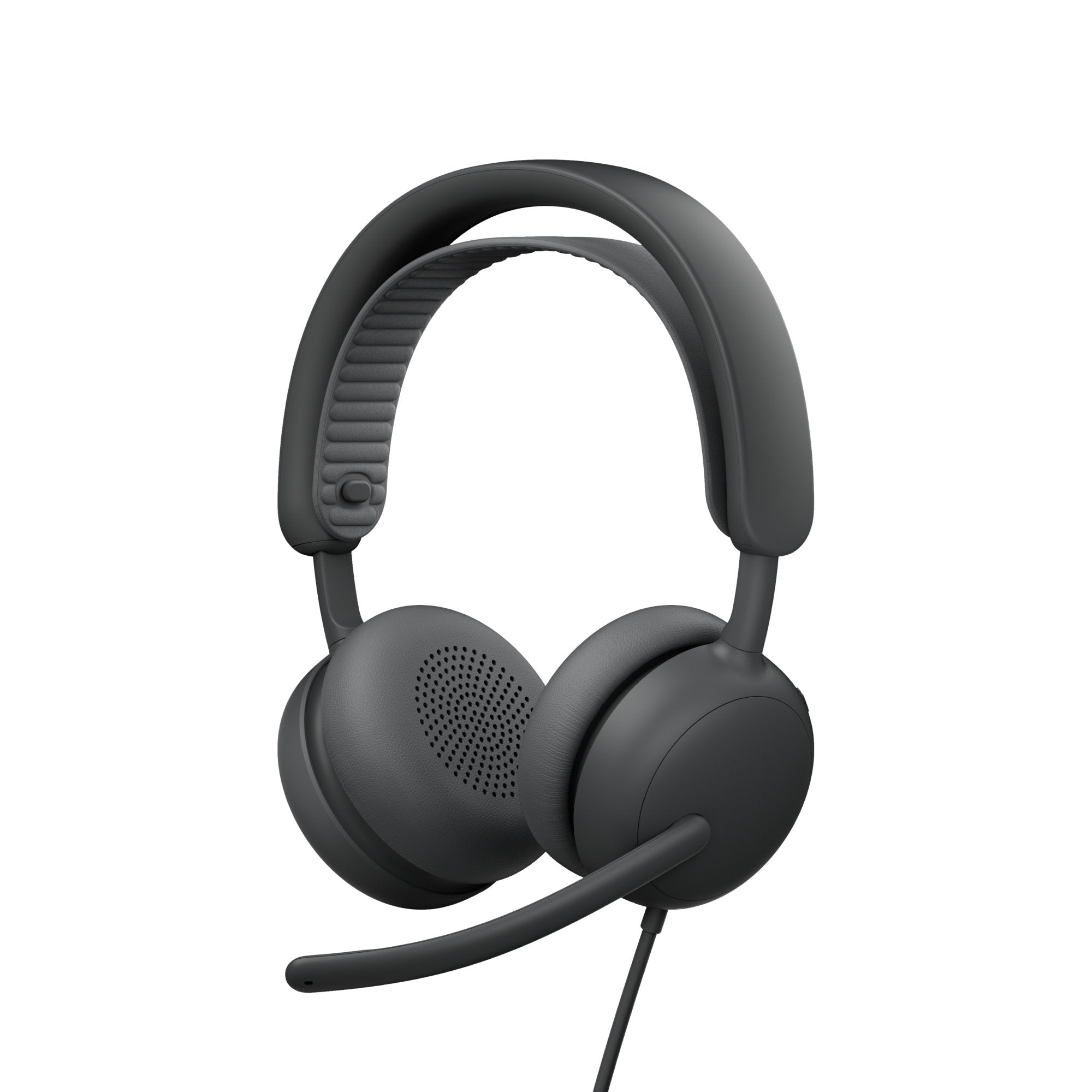 Zone Wired 2 Accs