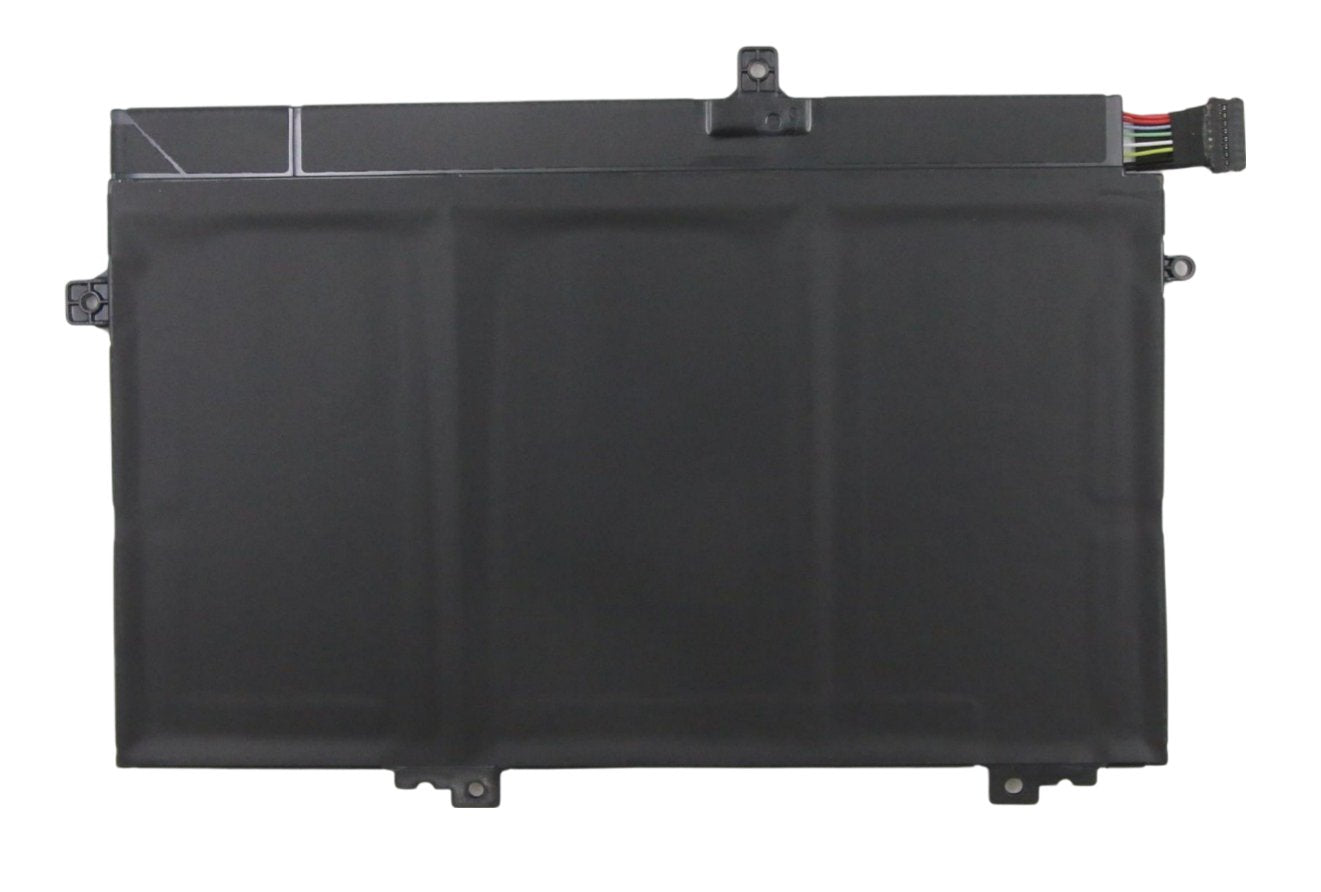EAN 5706998927118 - Lenovo 5B10W13897 refacción para laptop Batería imagen 1