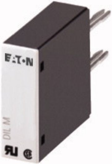 Eaton Dilm12-Xspr240 Rc- 281200 Schutzbeschalt. 110-240vac F.Dila Dilm7-