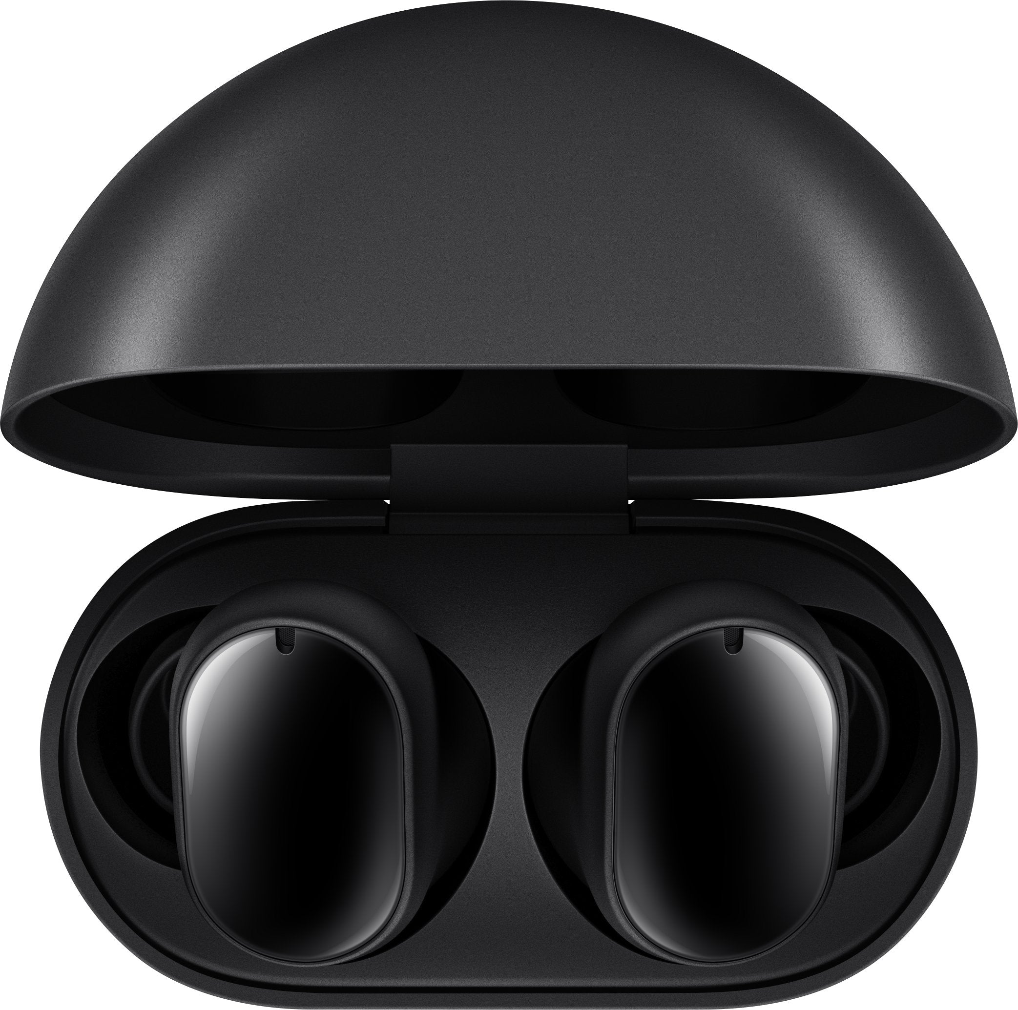 Xiaomi Redmi Buds 3 Pro Auriculares Bluetooth Negros