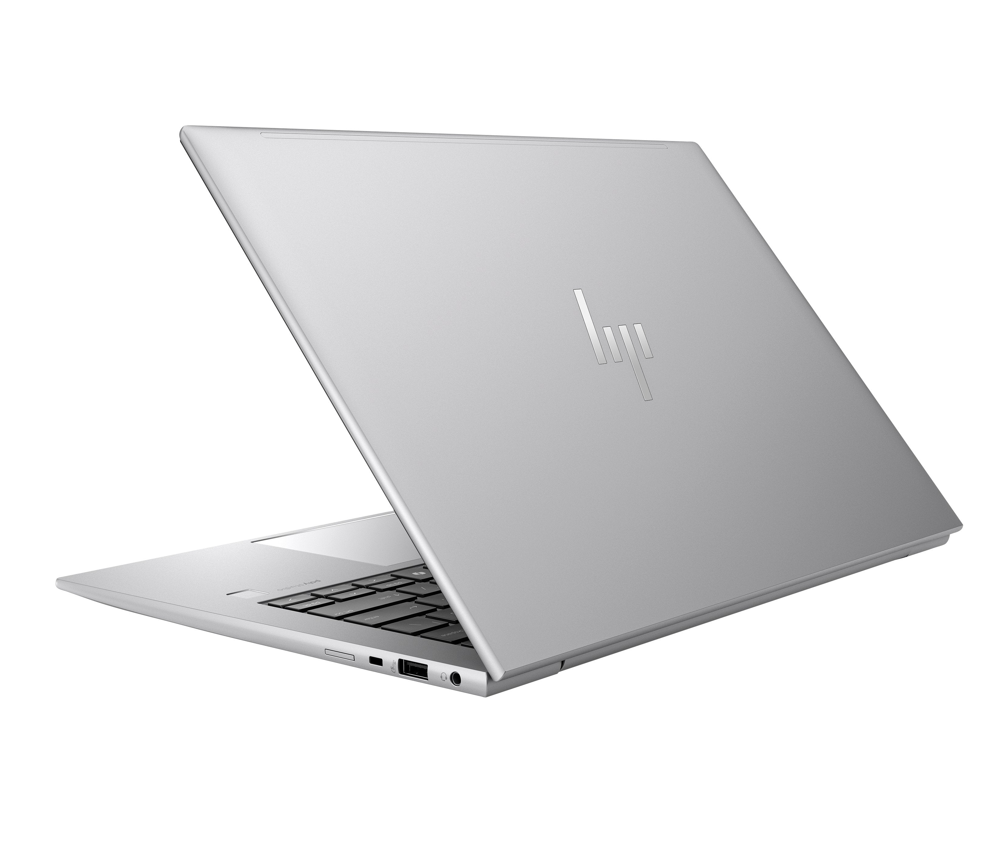 Portátil Workstation Hp Zb Ff G11a R7-8840hs 16 512 W11p