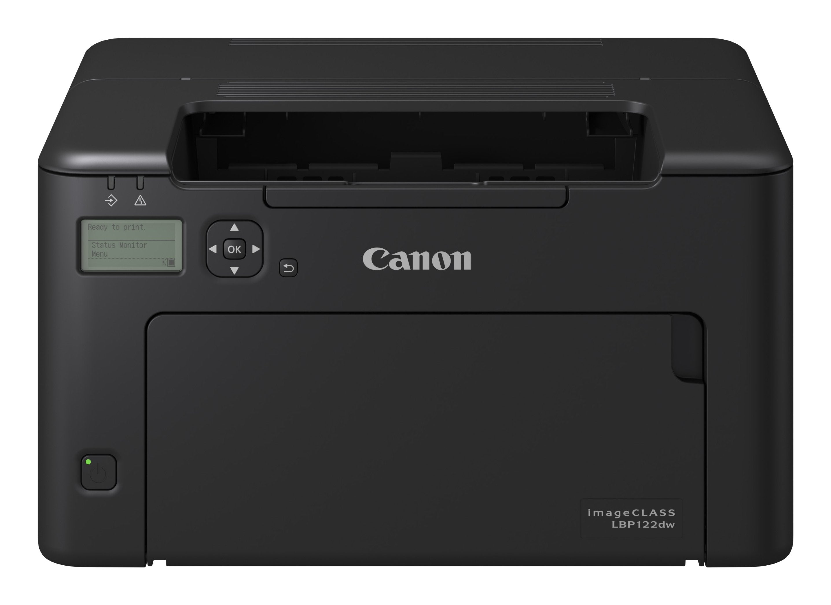 EAN 4549292196672 - Canon i-SENSYS LBP122dw 2400 x 600 DPI A4 Wifi imagen 1