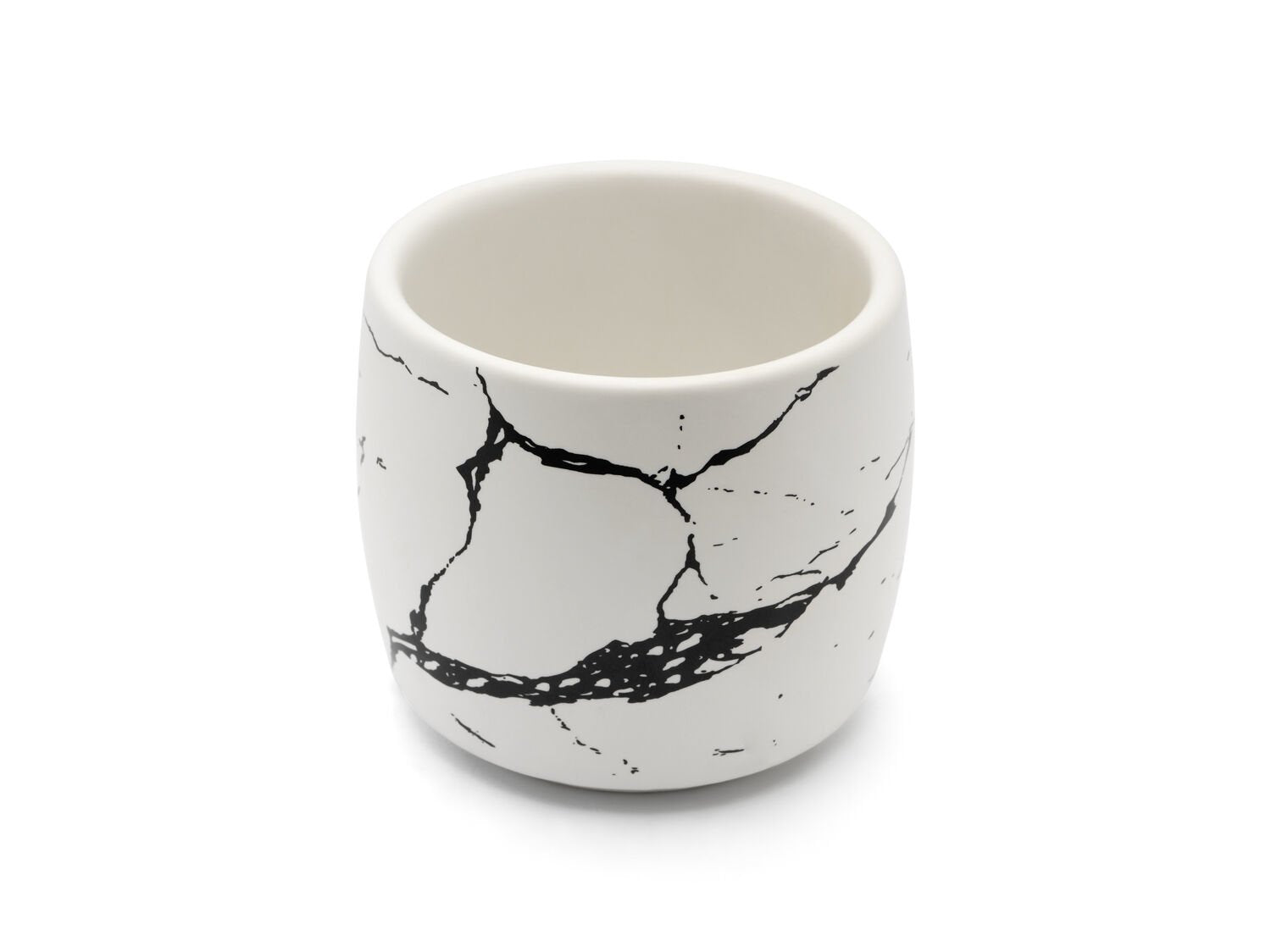 Bredemeijer Tetera Regalo Set Kobe 1l + 2 Tazas 153014