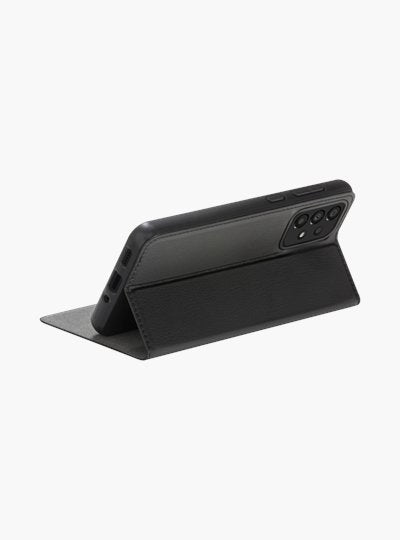 Oslo Galaxy A33 5g Black - Black