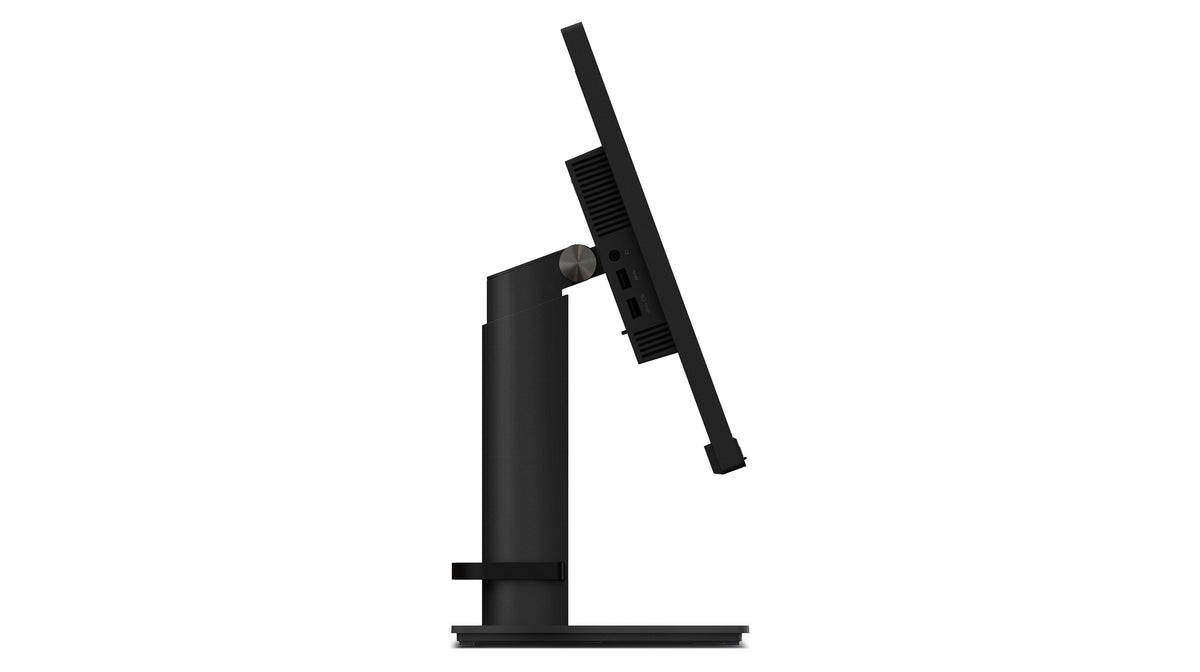 Thinkvision T24m-29 - Led Monitor - Full Hd (1080p) - 63a5gar6eu