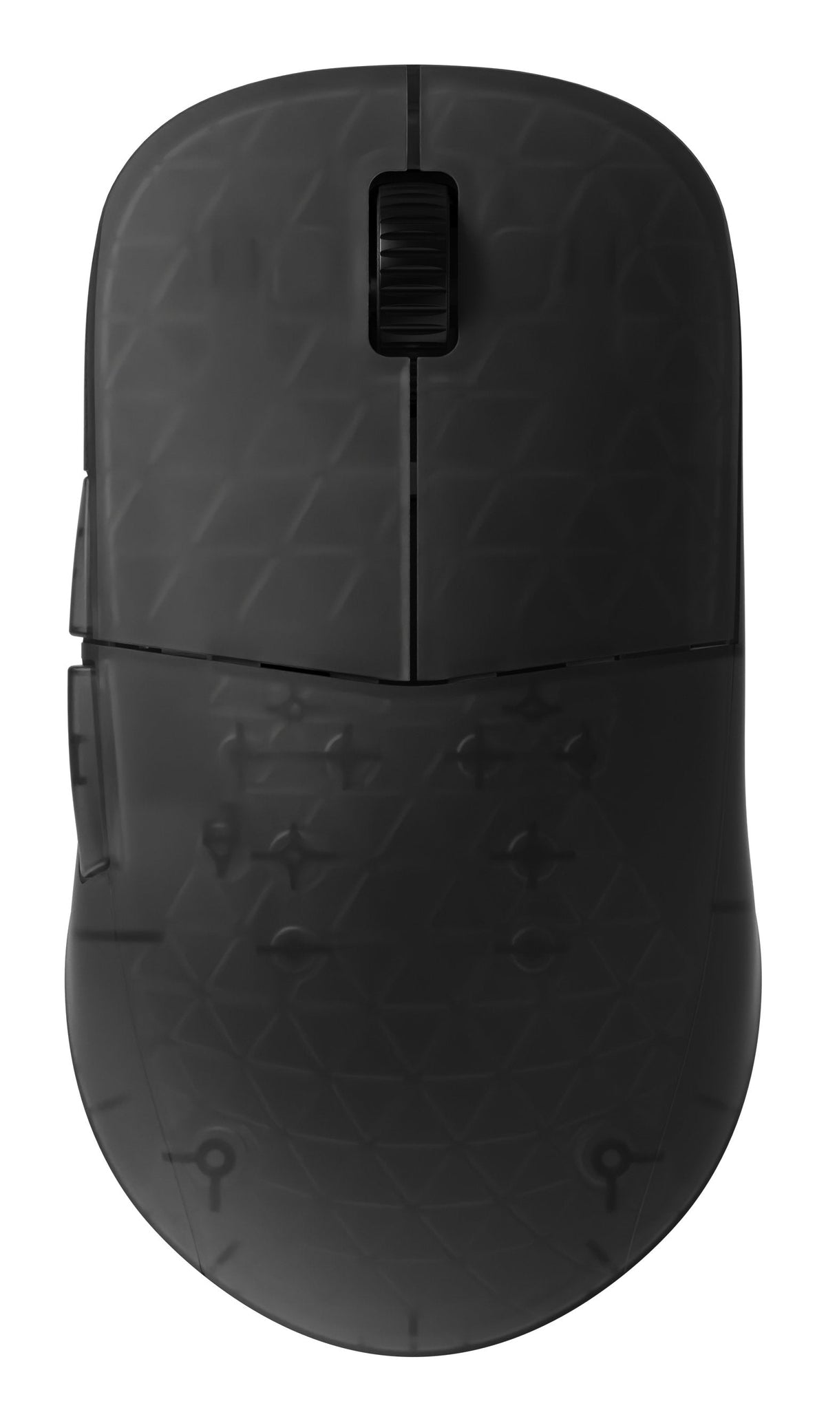 Endgame Gear Xm2w 4k V2 Gaming Mouse - Dark Frost