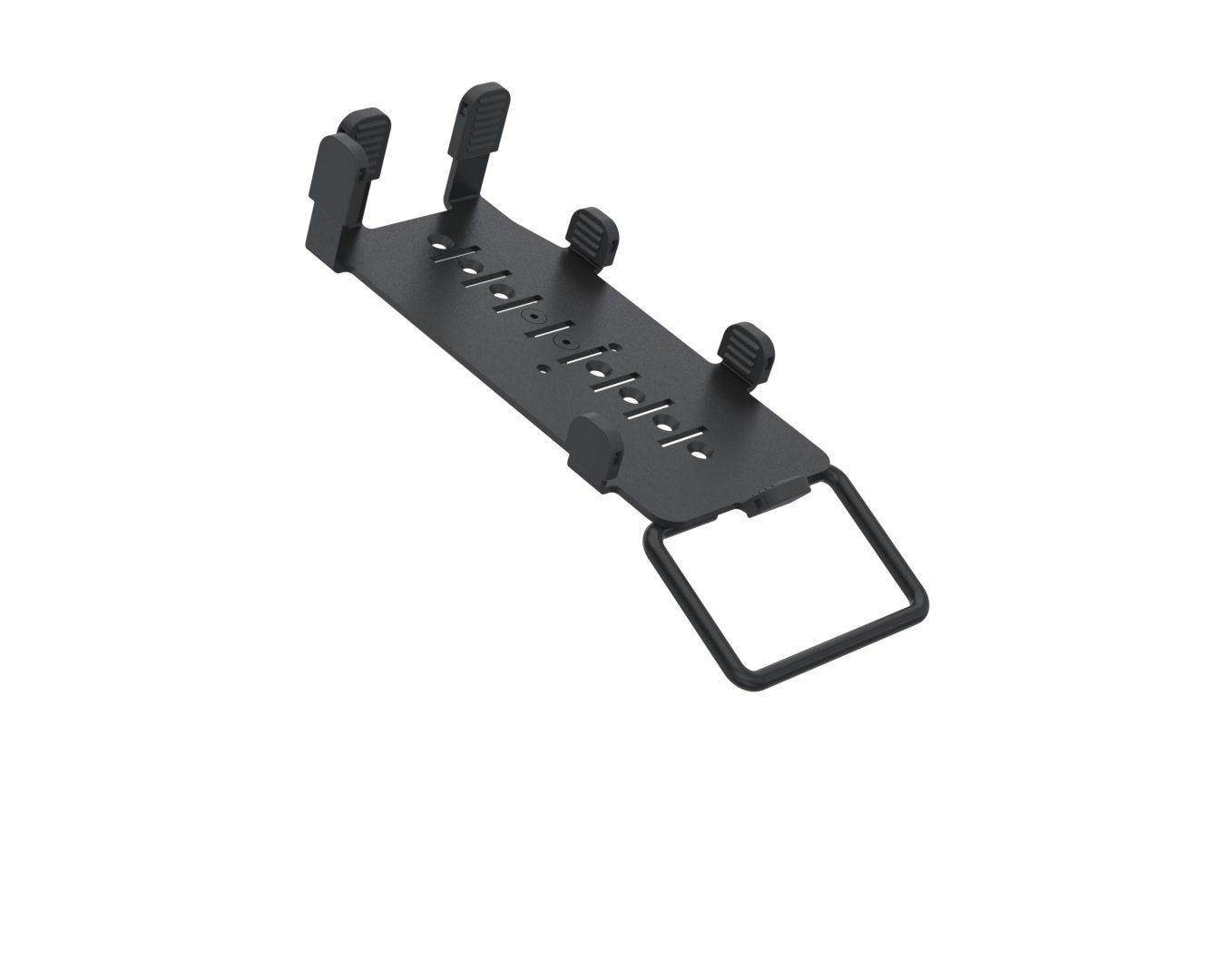 EAN 5706998524959 - Ergonomic Solutions SpacePole Payment VER400-MH-02 accesorio para terminal de punto de venta Montaje POS  imagen 1