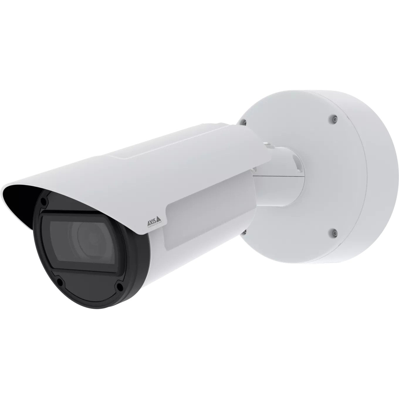 EAN 7331021085909 - Axis Q1809-LE Bala (forma) Cámara de seguridad IP Exterior 7680 x 4320 Pixeles Techo/pared imagen 1