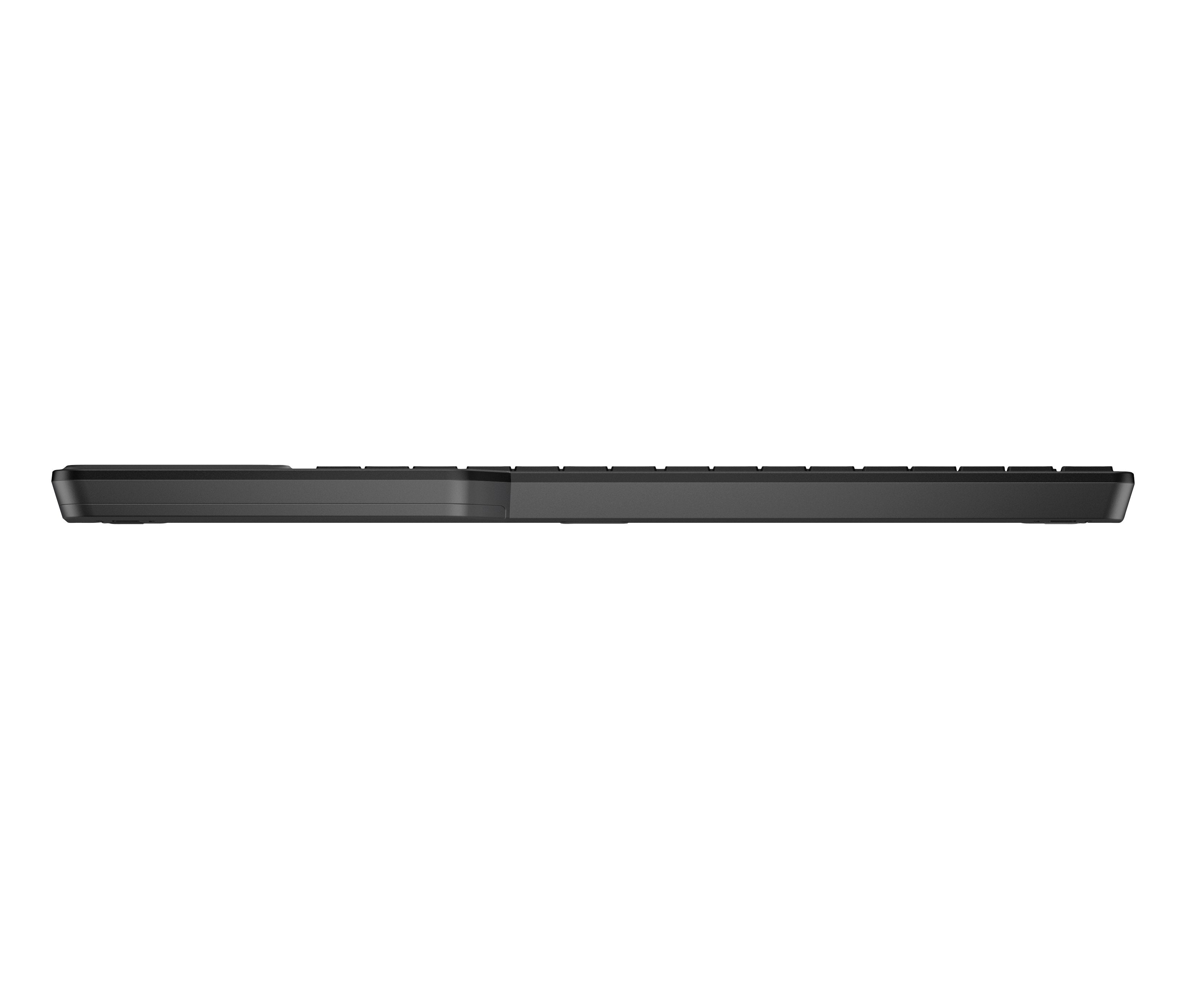 EAN 0197192767092 - HP 460 Multi-Device Bluetooth Keyboard teclado Hogar Negro imagen 19
