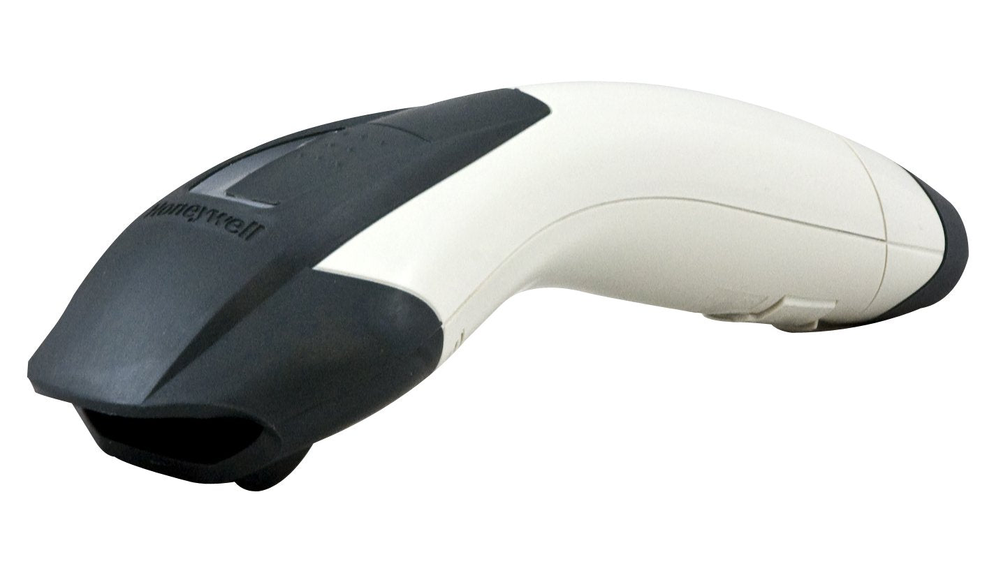 Honeywell Voyager 1202g Bluetooth Base Usb Blanco 1d