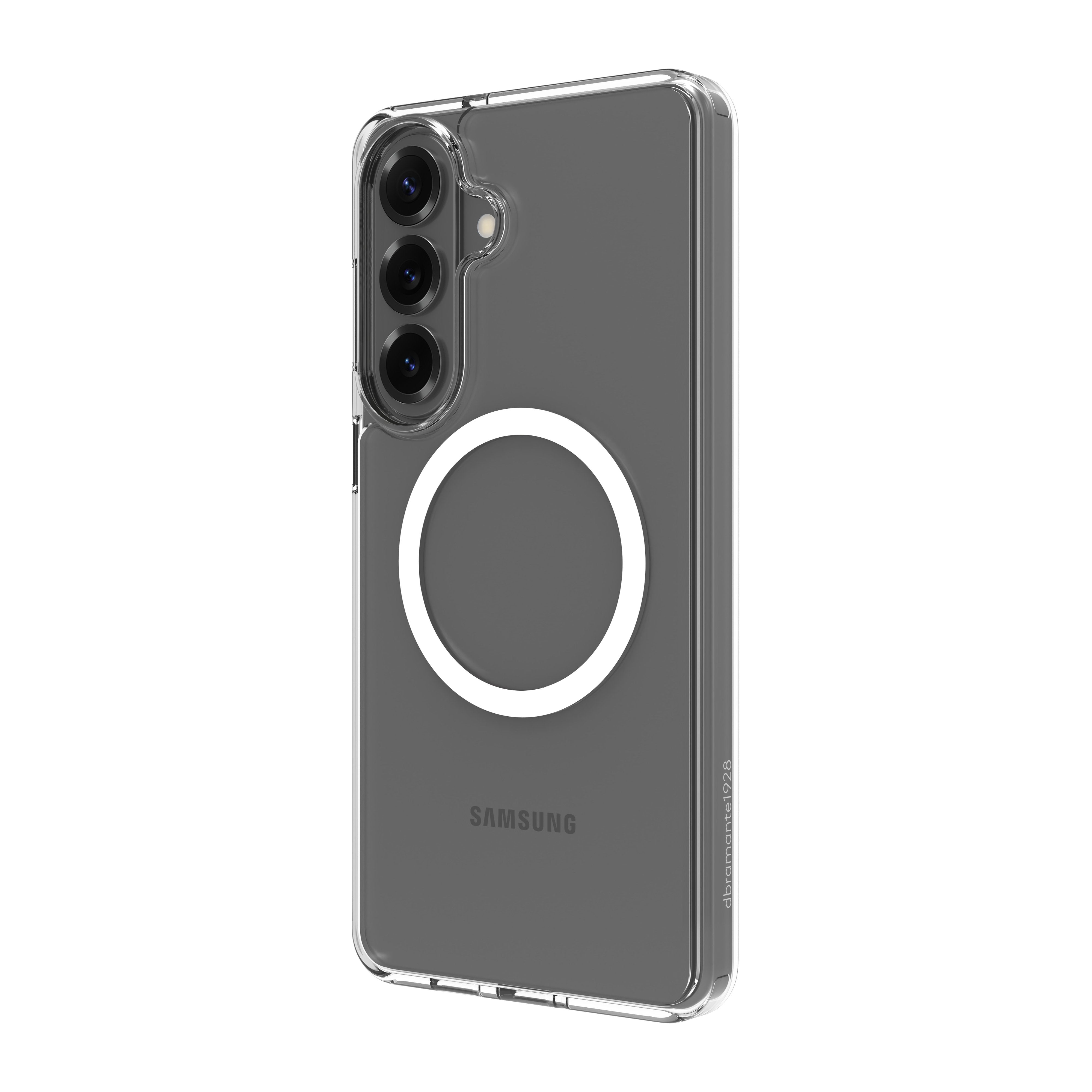 Icelandultrad3oqi2galaxys26plusclear