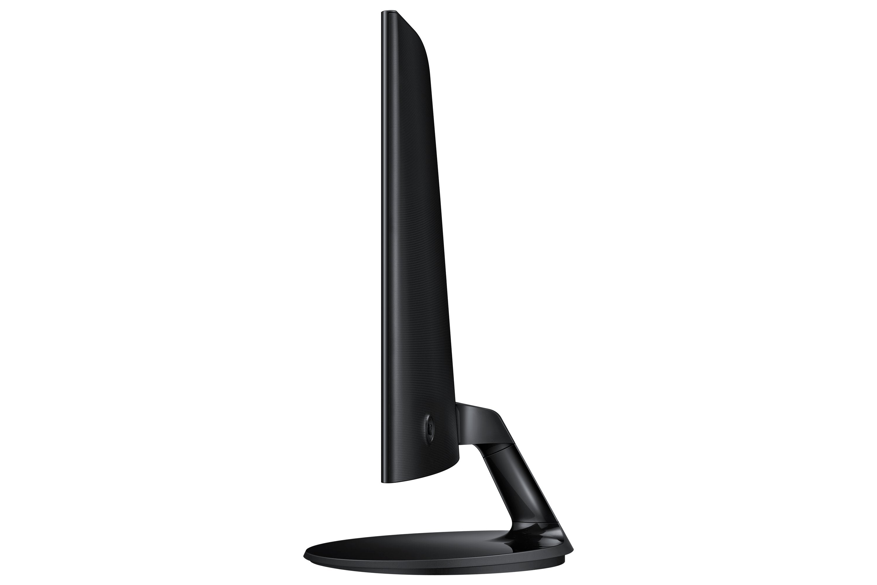 Monitor Samsung S27c360eau 27" Fhd Va 60hz 4ms Curved 250cd M2 3000:1 Hdmi