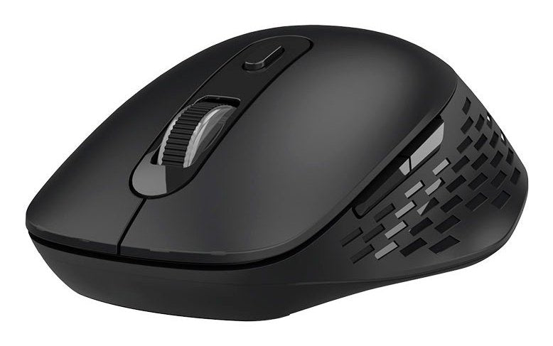 EAN 8434847070711 - COOL Accesorios 8434847070711 ratón Universal Ambidextro RF inalámbrico Óptico 3200 DPI imagen 5