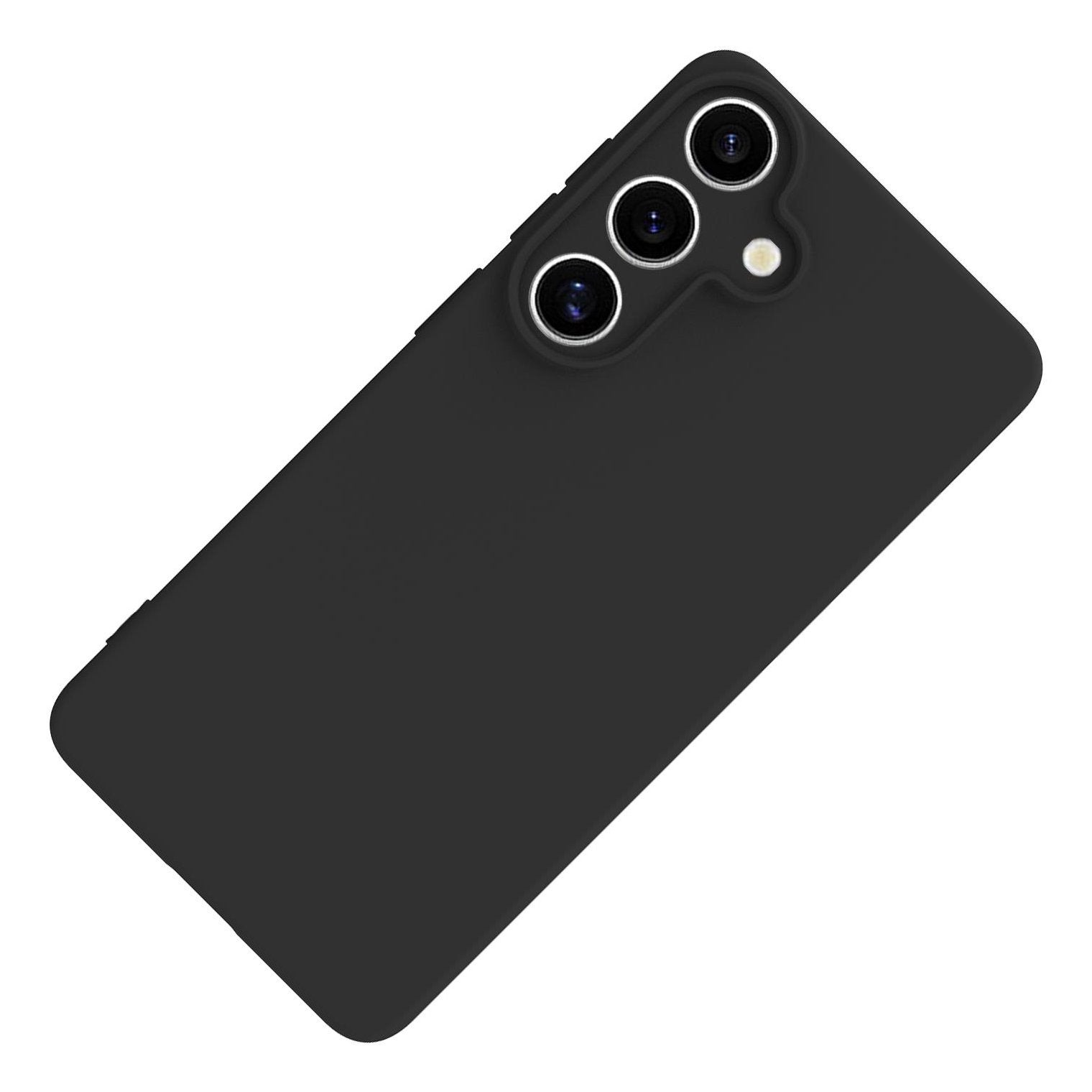 Cromo Galaxy S26+