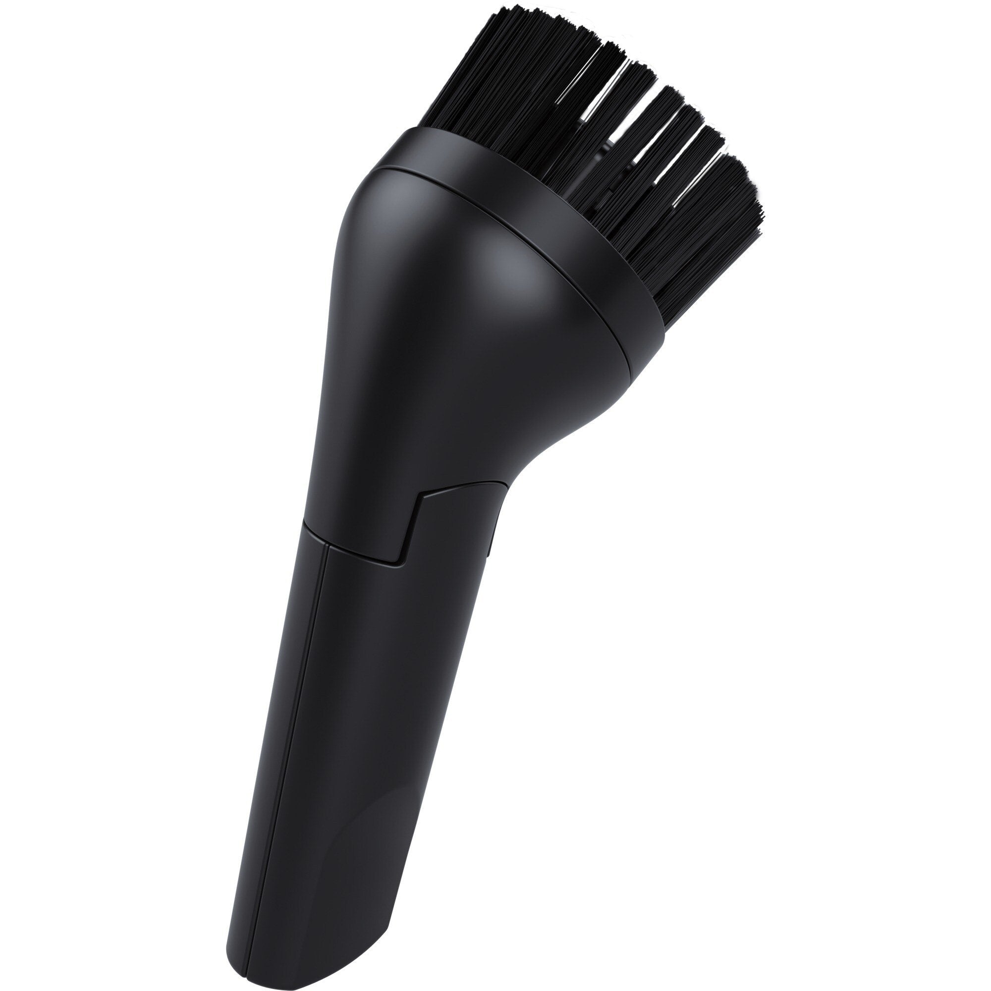 EAN 7332543774951 - Electrolux EL61A4UG Gris imagen 10