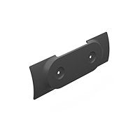 Bar Cable Cover -