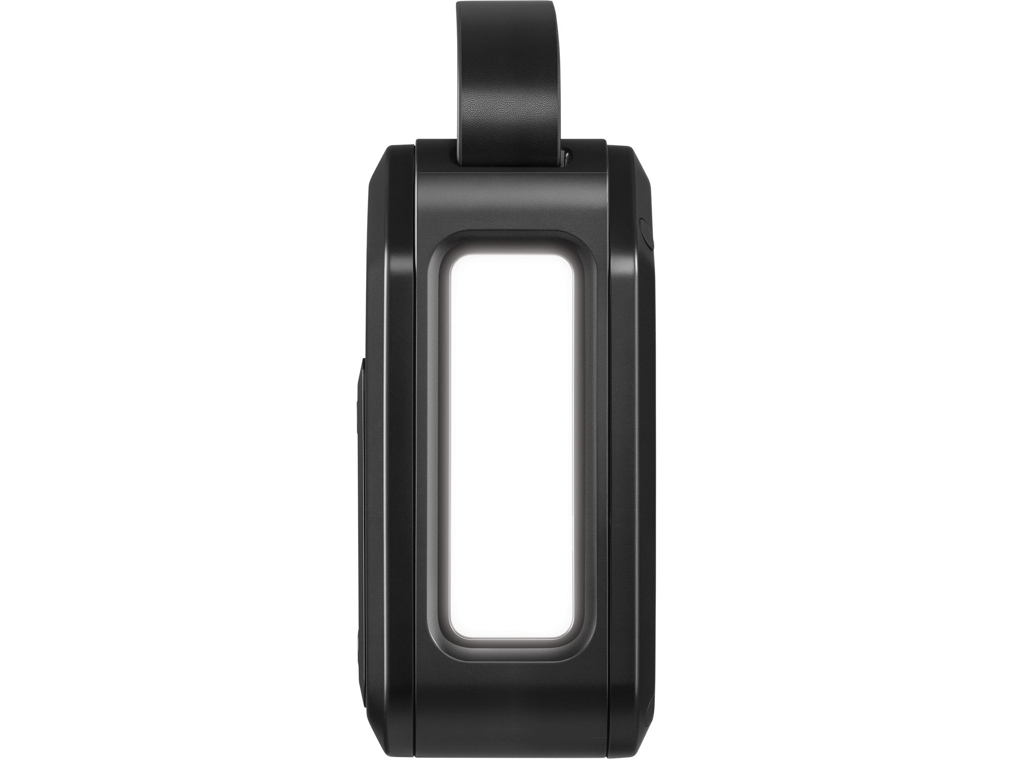 EAN 5705730421228 - Sandberg 421-22 estación de energía portátil Lithium Manganese Iron Phosphate (LMFP) 72000 mAh 200 W 2,31 imagen 5