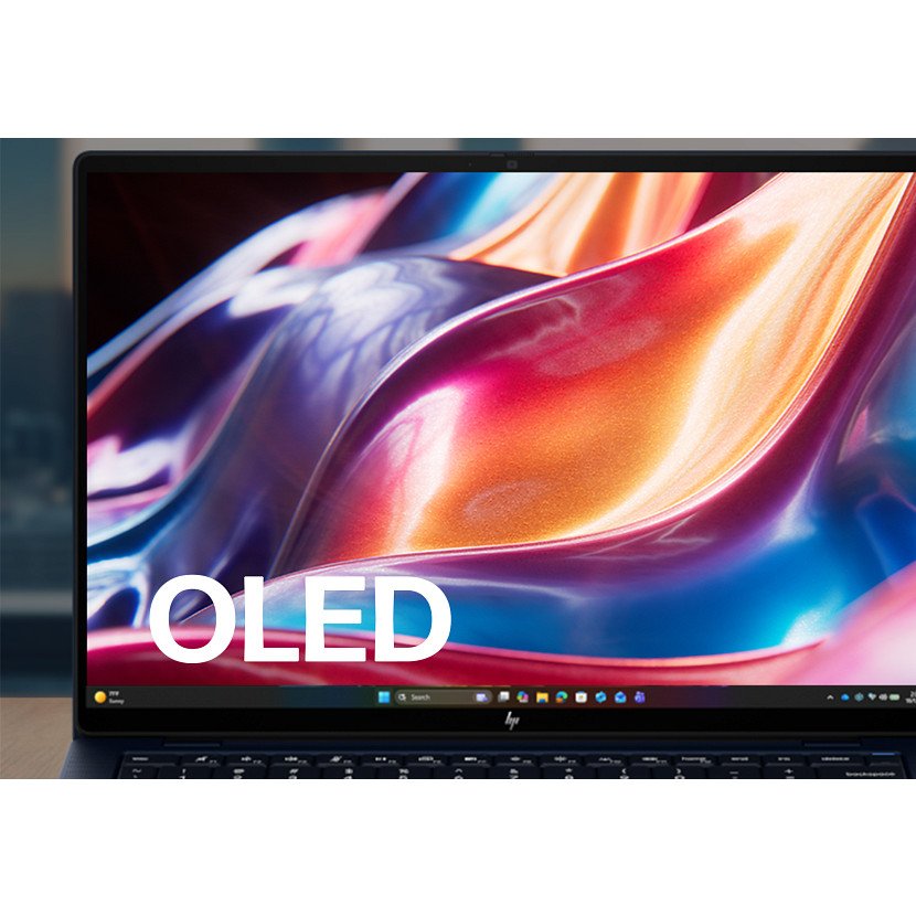 EAN 0821844971451 - HP EliteBook X G2a 14 inch Notebook Next Gen AI PC Wolf Pro Security Edition Copilot+ PC AMD Ryzen AI 7 P imagen 14