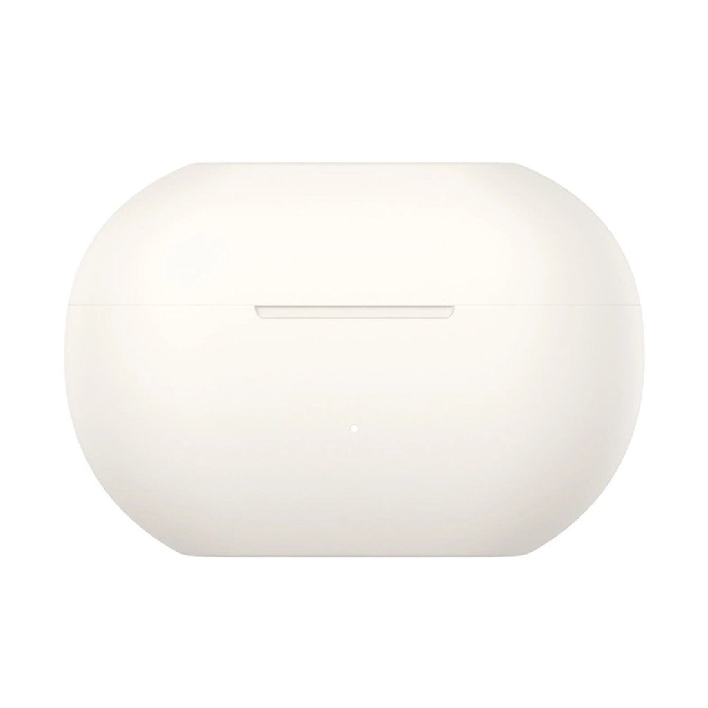 EAN 6932172674328 - Baseus Bass 15 Clip OWS Auriculares Inalámbrico Clip de oreja Llamadas/Música Bluetooth Blanco imagen 2
