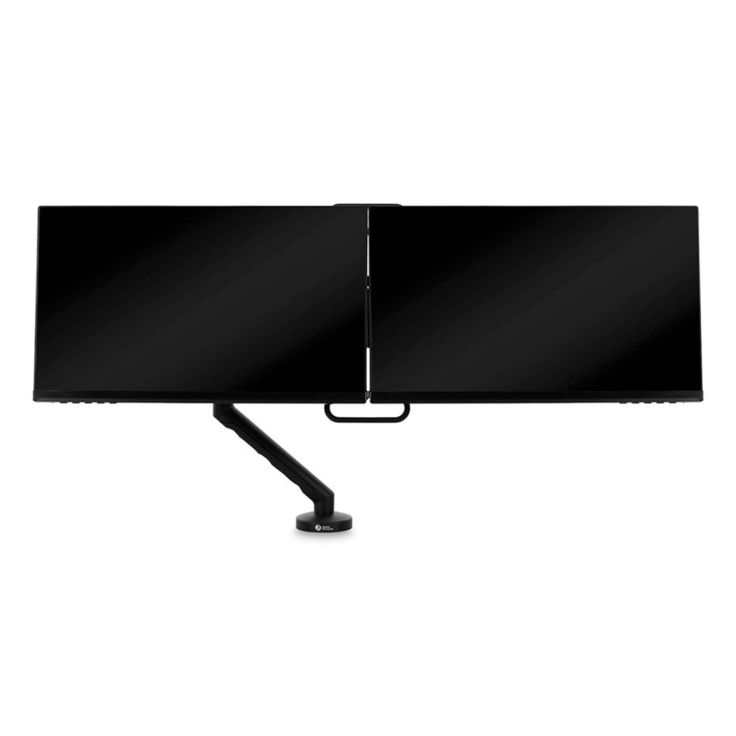 Bakkerelkhuizen Monitorarm Be Universal Crossbar Retail