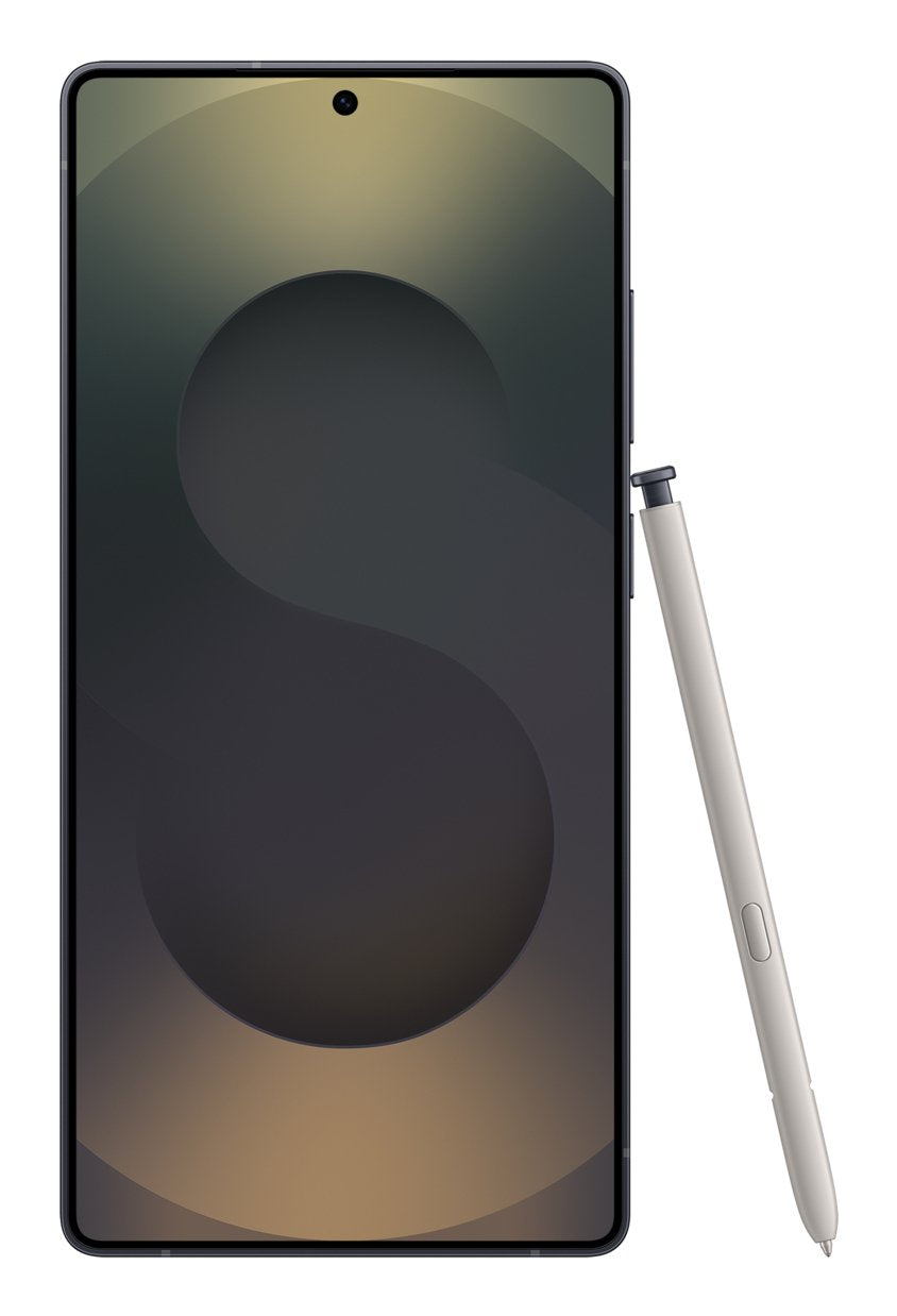 EAN 8806097038924 - Samsung Galaxy S25 Ultra SM-S938B/DS 17,5 cm (6.9") SIM doble Android 15 5G USB Tipo C 12 GB 512 GB 5000  imagen 11