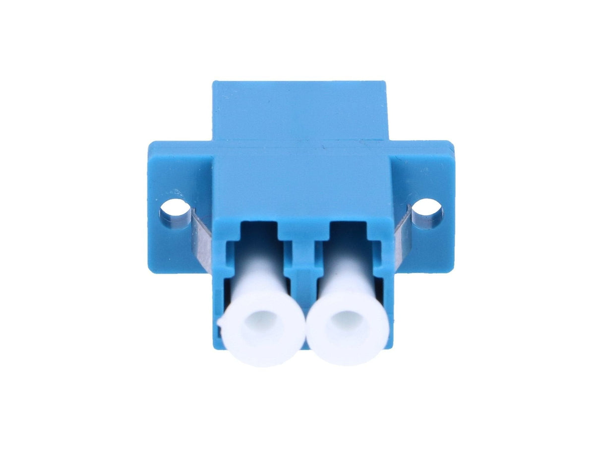 Extralink Lc/Upc  Adaptador  Monomodo, Duplex