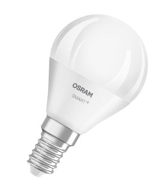 Osram Smartmatp404,9w 827230vrgbwfre144x1osram