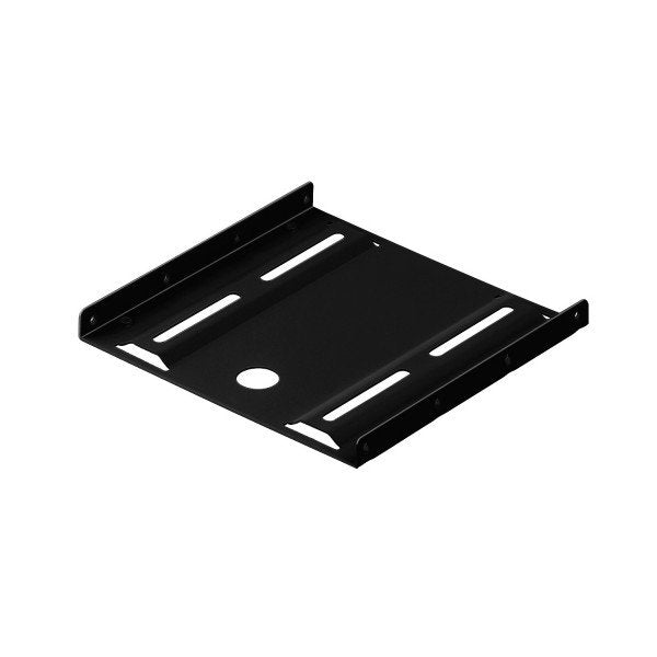 Kit Montaje Ewent Ew7001 Para Disco Duro Ssd De 2.5pulgadas