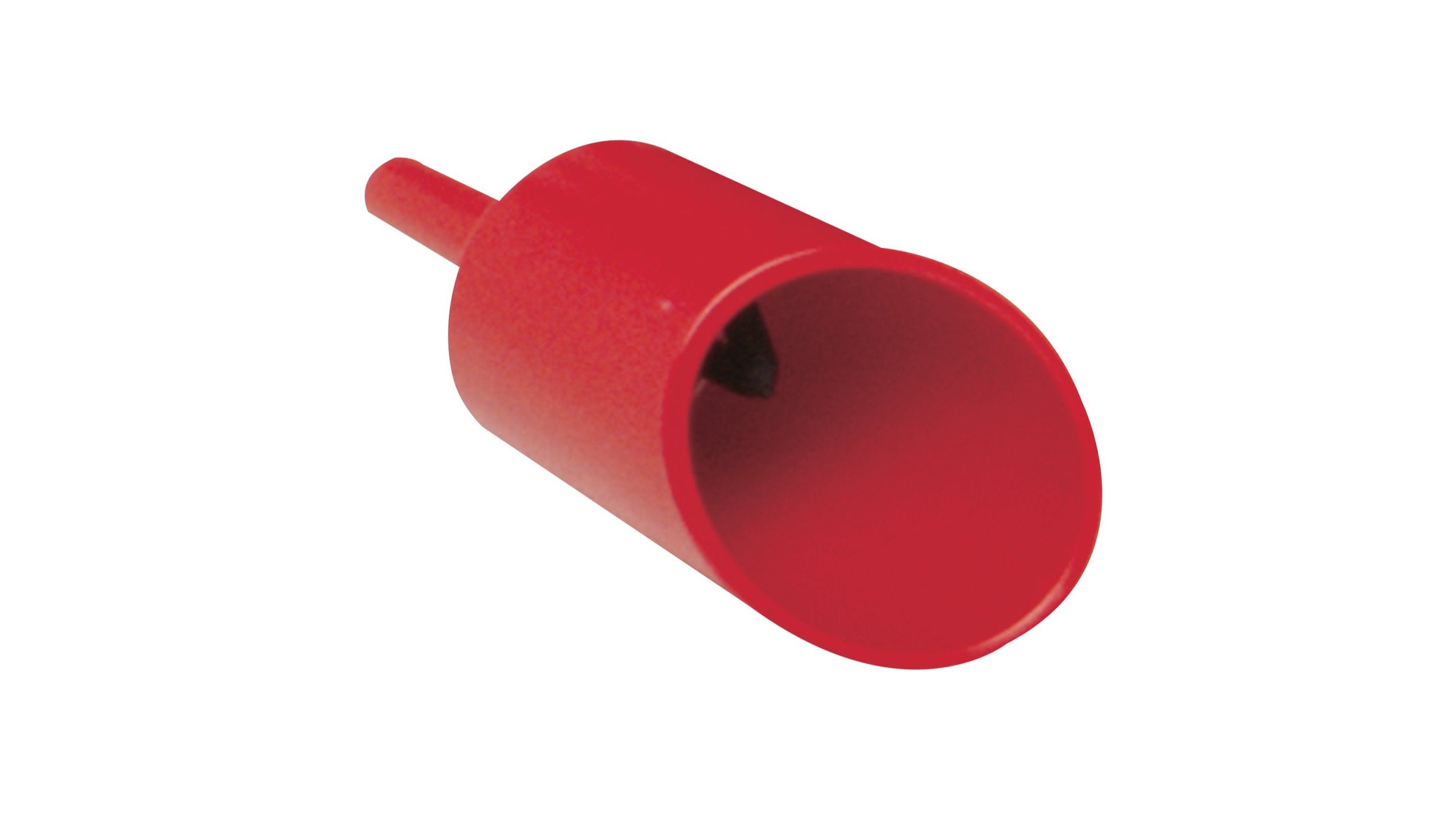 EAN 4004385044914 - Coleman Northstar Linterna de camping a combustible imagen 2