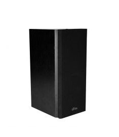 EAN 5906453131436 - Media-Tech MT3143K altavoz De 2 vías Negro Alámbrico 40 W imagen 5