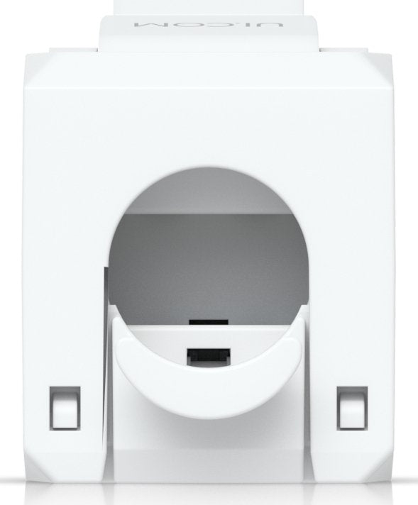 EAN 0810084697368 - Ubiquiti UACC-Keystone-Jack-C6 imagen 2