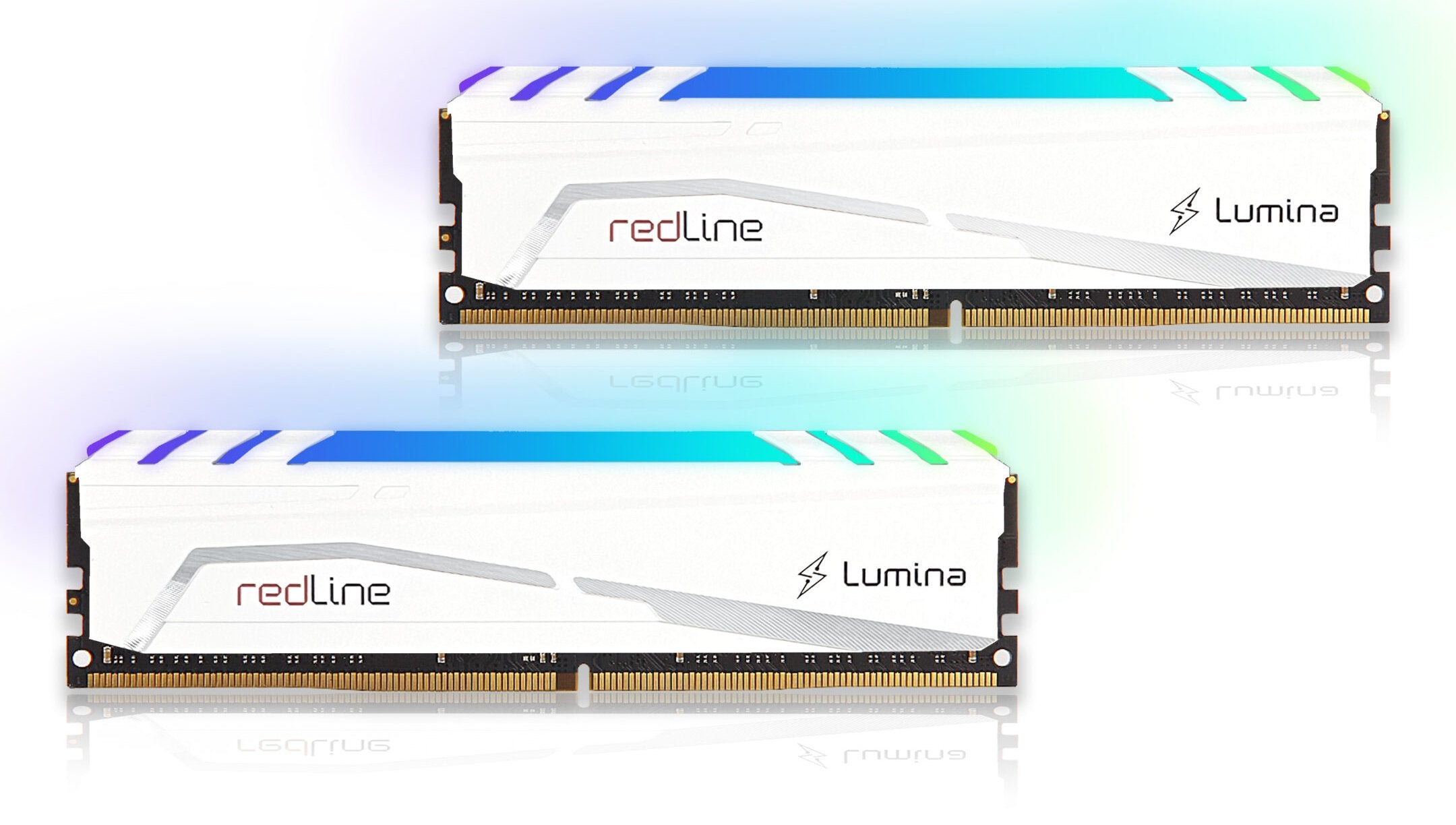 EAN 0846651036612 - Mushkin MLB5C640A77P16GX2 módulo de memoria 32 GB 2 x 16 GB DDR5 imagen 4