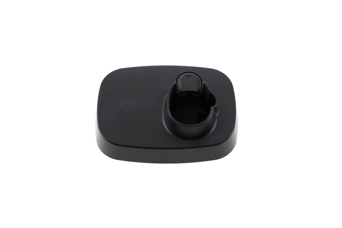 Dji Osmo Stand (P46)
