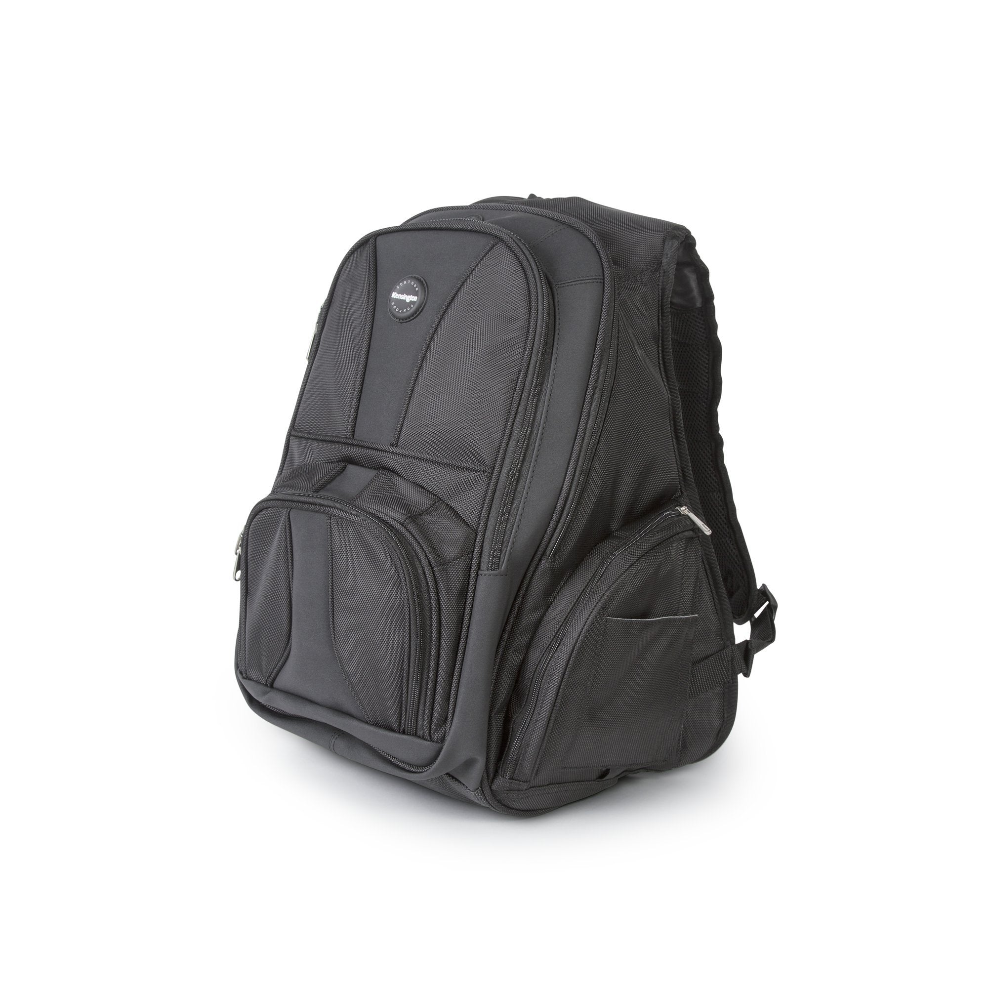 EAN 5028252168168 - Kensington Contour 40,6 cm (16") imagen 1