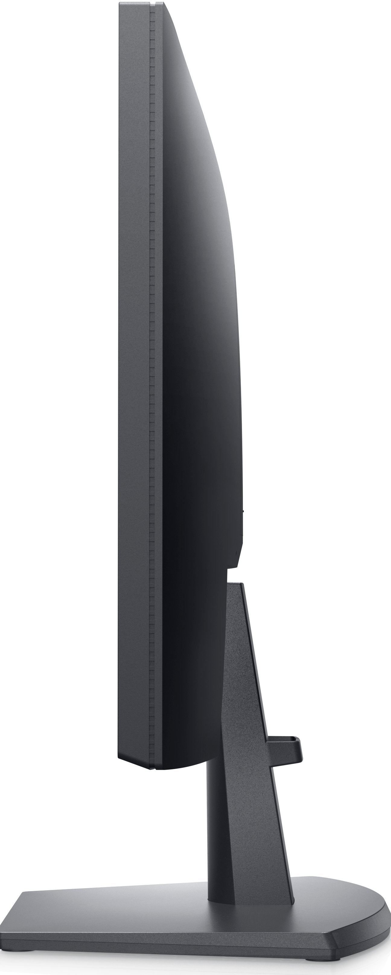 Monitor Dell Lcd  Se2225h 21.4" Va Fhd 1920x1080 Hdmi,Vga