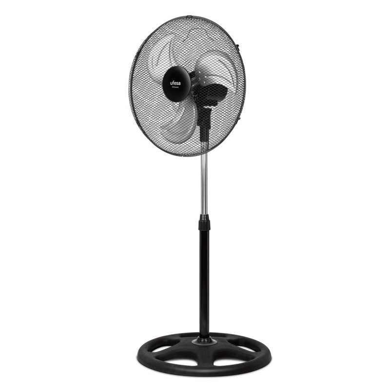 70 W, 45 Cm