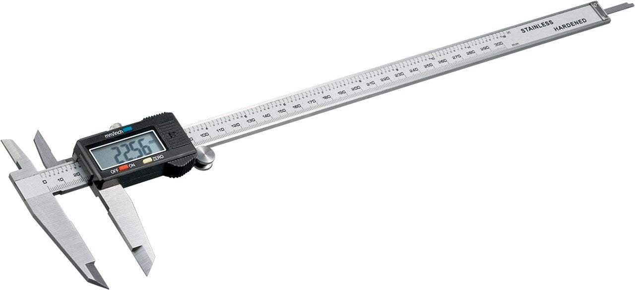 EAN 4040849771392 - Goobay 77139 calibrador Digital imagen 2