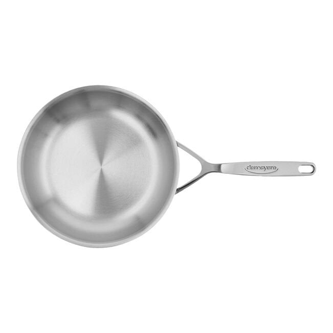 Sarten Demeyere 40850-949-0 Multiline Bratpfanne, 24 Cm 24 Cm