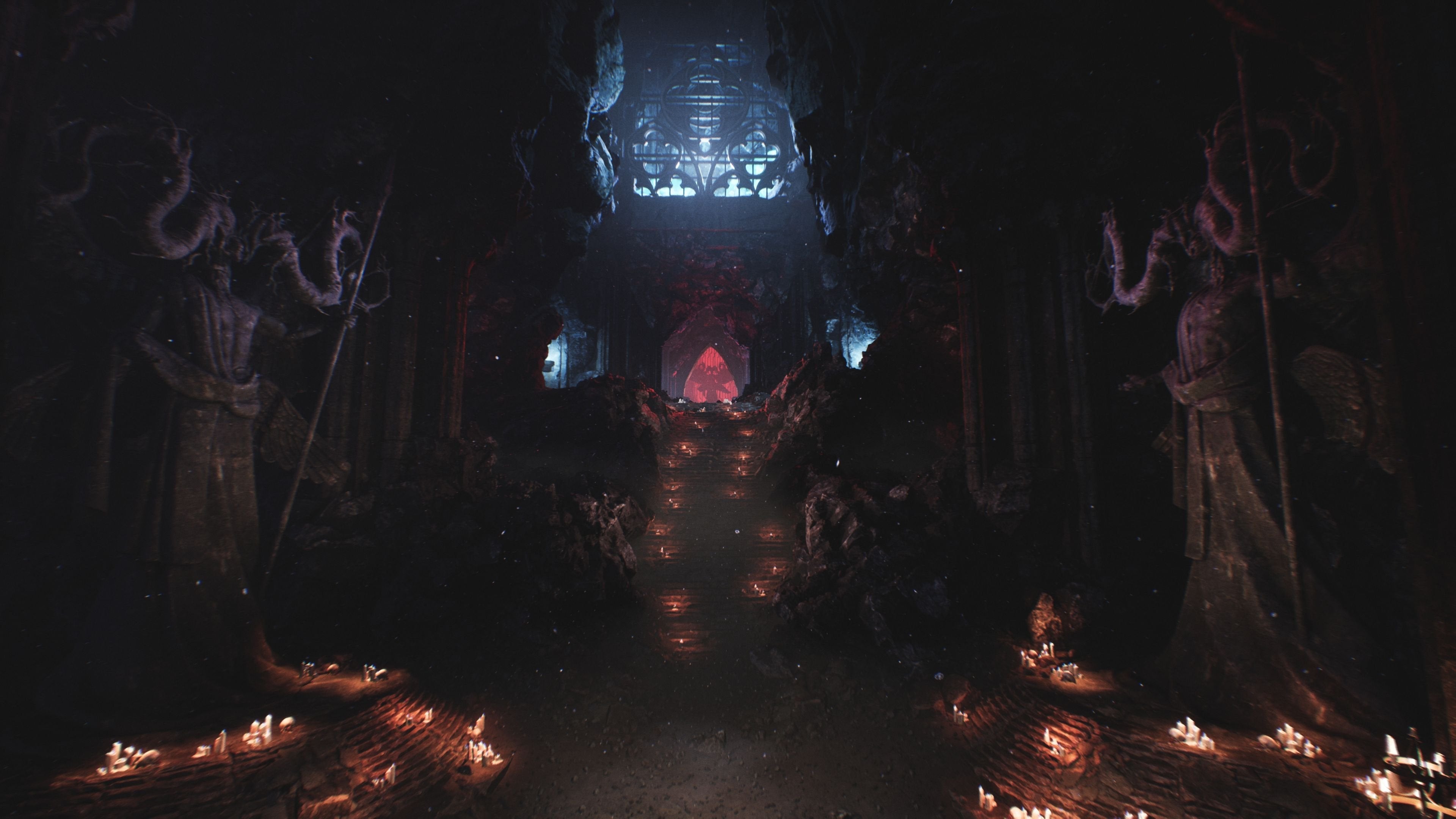 Juego Luna Abyss - Adrift Edt. Playstation 5