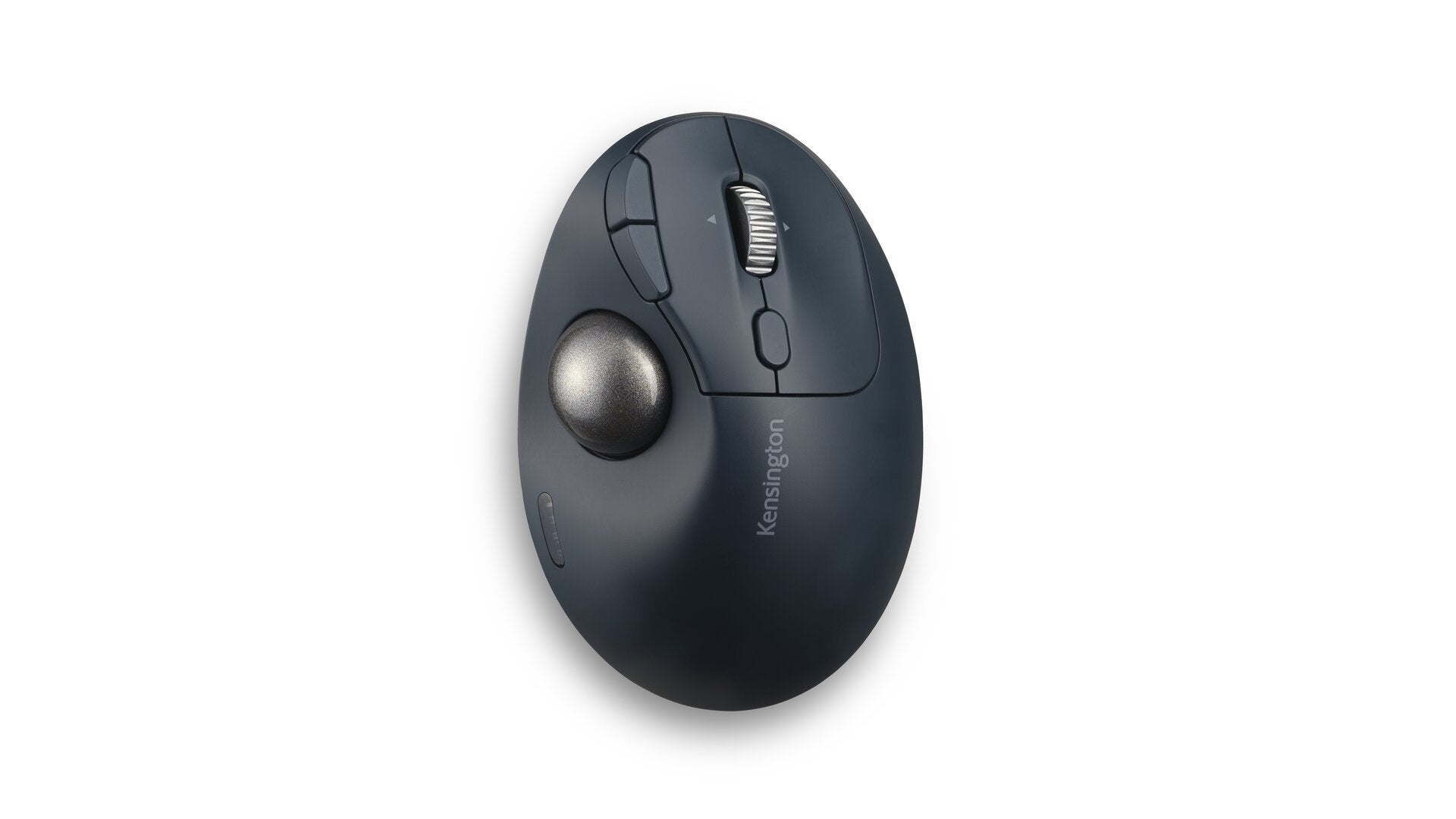 Raton Kensington K72196ww Pro Fit Ergo Tb550 Trackball